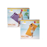 Intex Lounger Tote-n-Flat Mat - 229 x 86cm